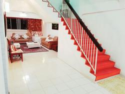 Blk 160 Bedok South Avenue 3 (Bedok), HDB Executive #132927072